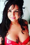 Sanremo Trans Escort Letizia Sallis Pornostar 388 30 37 099 foto selfie 85