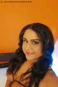 Sanremo Trans Escort Letizia Sallis Pornostar 388 30 37 099 foto selfie 13
