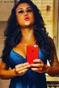Sanremo Trans Escort Letizia Sallis Pornostar 388 30 37 099 foto selfie 65