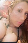 Legnano Trans Leyla 338 33 98 084 foto selfie 28