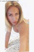 Legnano Trans Leyla 338 33 98 084 foto selfie 3