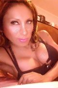 Legnano Trans Escort Leyla 338 33 98 084 foto selfie 64