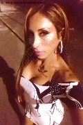 Legnano Trans Escort Leyla 338 33 98 084 foto selfie 50