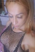 Legnano Trans Escort Leyla 338 33 98 084 foto selfie 12