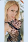 Legnano Trans Escort Leyla 338 33 98 084 foto selfie 1