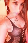 Viareggio Trans Escort Leyla 338 33 98 084 foto selfie 36