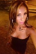 Viareggio Trans Escort Leyla 338 33 98 084 foto selfie 49