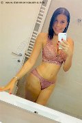Roma Trans Escort Lia Guimaraes 377 96 12 671 foto selfie 60