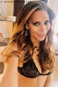 Roma Trans Escort Lia Guimaraes 377 96 12 671 foto selfie 67