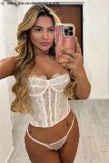 Lecco Escort Licia Brasiliana 333 14 38 438 foto selfie 33