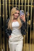 Lecco Escort Licia Brasiliana 333 14 38 438 foto selfie 25