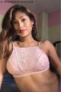  Trans Liisa Asiatica Ladyboy 348 90 26 722 foto selfie 65