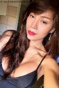  Trans Liisa Asiatica Ladyboy 348 90 26 722 foto selfie 60