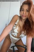  Trans Liisa Asiatica Ladyboy 348 90 26 722 foto selfie 35