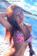  Trans Escort Liisa Asiatica Ladyboy 348 90 26 722 foto selfie 1