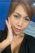  Trans Escort Liisa Asiatica Ladyboy 348 90 26 722 foto selfie 3