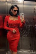  Trans Escort Lilith L'Unica 324 86 24 061 foto selfie 3