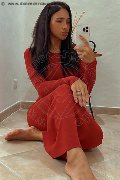  Trans Escort Lilith L'Unica 324 86 24 061 foto selfie 14