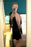 Cesena Escort Lina Russa 327 21 35 300 foto selfie 3