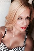  Trans Linda Blond 338 29 70 119 foto selfie 8