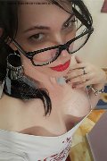 Savona Trans Lisa Valle 334 10 87 500 foto selfie 46