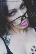 Savona Trans Lisa Valle 334 10 87 500 foto selfie 49