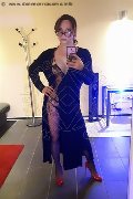 Savona Trans Lisa Valle 334 10 87 500 foto selfie 14