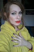 Savona Trans Lisa Valle 334 10 87 500 foto selfie 58