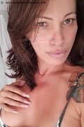 Savona Trans Escort Lisa Valle 334 10 87 500 foto selfie 63