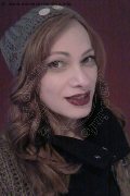 Savona Trans Escort Lisa Valle 334 10 87 500 foto selfie 51