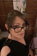 Savona Trans Escort Lisa Valle 334 10 87 500 foto selfie 59
