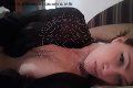Savona Trans Escort Lisa Valle 334 10 87 500 foto selfie 33