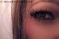 Savona Trans Escort Lisa Valle 334 10 87 500 foto selfie 22