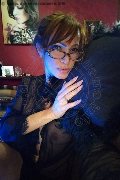 Savona Trans Escort Lisa Valle 334 10 87 500 foto selfie 2
