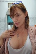 Savona Trans Escort Lisa Valle 334 10 87 500 foto selfie 3