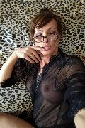 Savona Trans Escort Lisa Valle 334 10 87 500 foto selfie 6