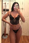Perugia Escort Liss 342 51 86 037 foto selfie 5