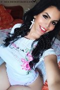 Amsterdam Trans Lissandra  0031687631254 foto selfie 11