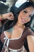 Amsterdam Trans Lissandra  0031687631254 foto selfie 3