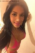 Torino Trans Livia Andrade 350 92 73 666 foto selfie 16