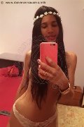 Torino Trans Livia Andrade 350 92 73 666 foto selfie 25