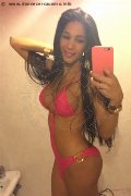 Torino Trans Livia Andrade 350 92 73 666 foto selfie 19