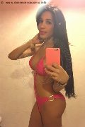 Torino Trans Livia Andrade 350 92 73 666 foto selfie 21