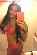 Torino Trans Livia Andrade 350 92 73 666 foto selfie 18