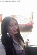 Torino Trans Livia Andrade 350 92 73 666 foto selfie 5