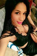 Torino Trans Livia Andrade 350 92 73 666 foto selfie 7