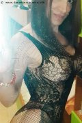 Sondrio Trans Escort Livia Caramel 333 72 43 948 foto selfie 10