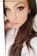 Palermo Trans Livia Fontana 329 87 64 863 foto selfie 7
