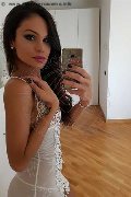 Padova Trans Escort Livia Fontana 329 87 64 863 foto selfie 19