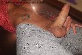 Palermo Trans Escort Livia Fontana 329 87 64 863 foto selfie 24